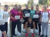 slika-1-copy