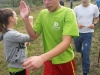 14494665_1178365245567121_5951509053929445898_n-copy