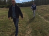 14523071_1161360020605247_8592443822469318589_n-copy