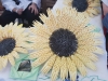 20180131_150707